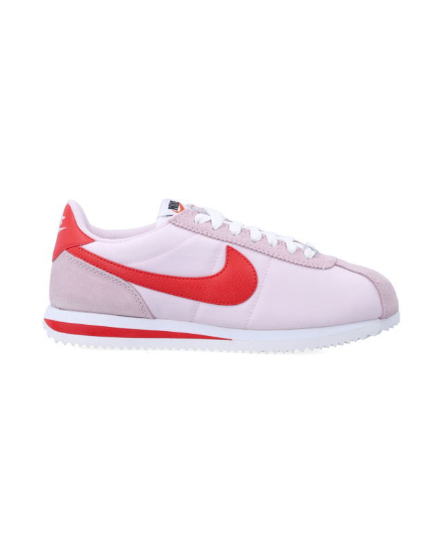 [NIKE] Sneakers SS26 DZ2795609