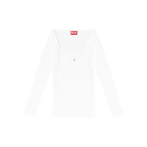 [Diesel] T-shirts Short Sleeve SS26 A199090JMBA141
