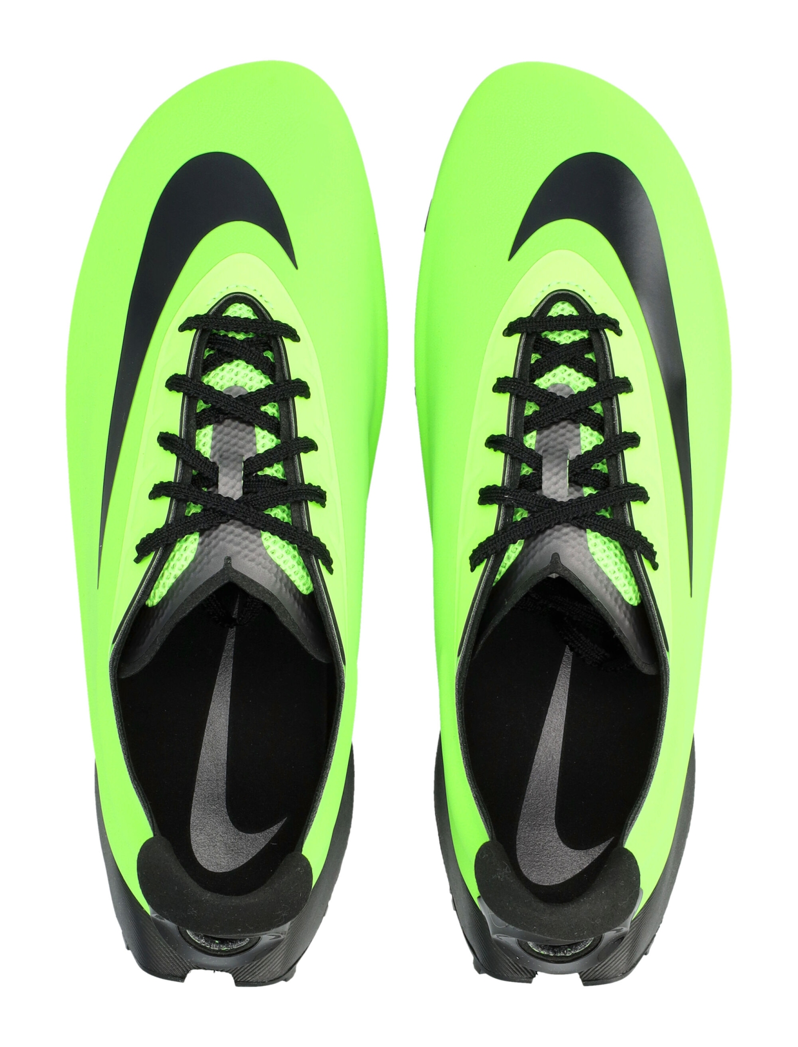 [NIKE] Sneakers SS26 HQ2409300