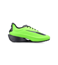 [NIKE] Sneakers SS26 HQ2409300