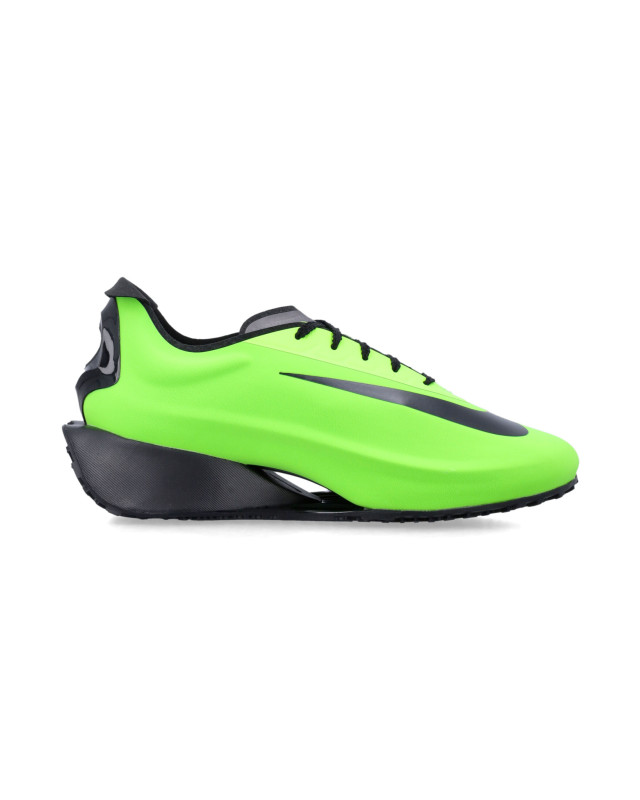 [NIKE] Sneakers SS26 HQ2409300