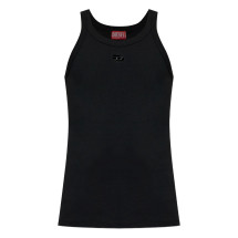 [Diesel] T-shirts Sleeveless SS26 A200430EJAI9XX