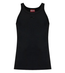 [Diesel] T-shirts Sleeveless SS26 A200430EJAI9XX