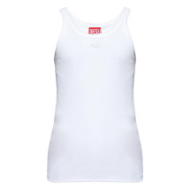 [Diesel] T-shirts Sleeveless SS26 A200430EJAI100