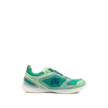 [Burberry] Sneakers SS26 8119466C4446