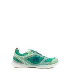 [Burberry] Sneakers SS26 8119466C4446