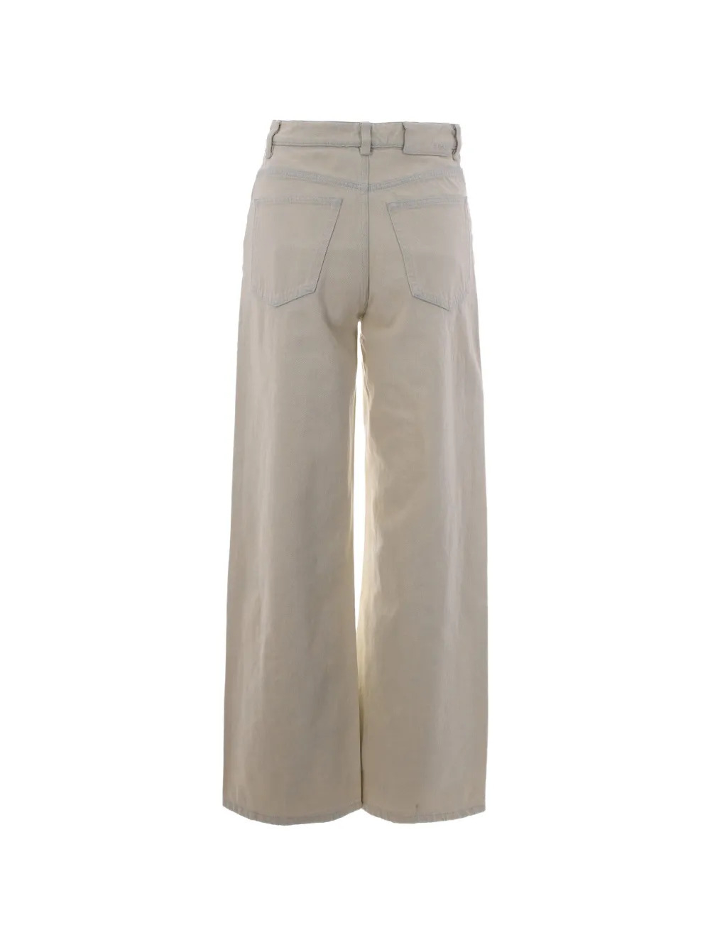 [A.P.C.] Jeans SS26 COHLBF09246AAF