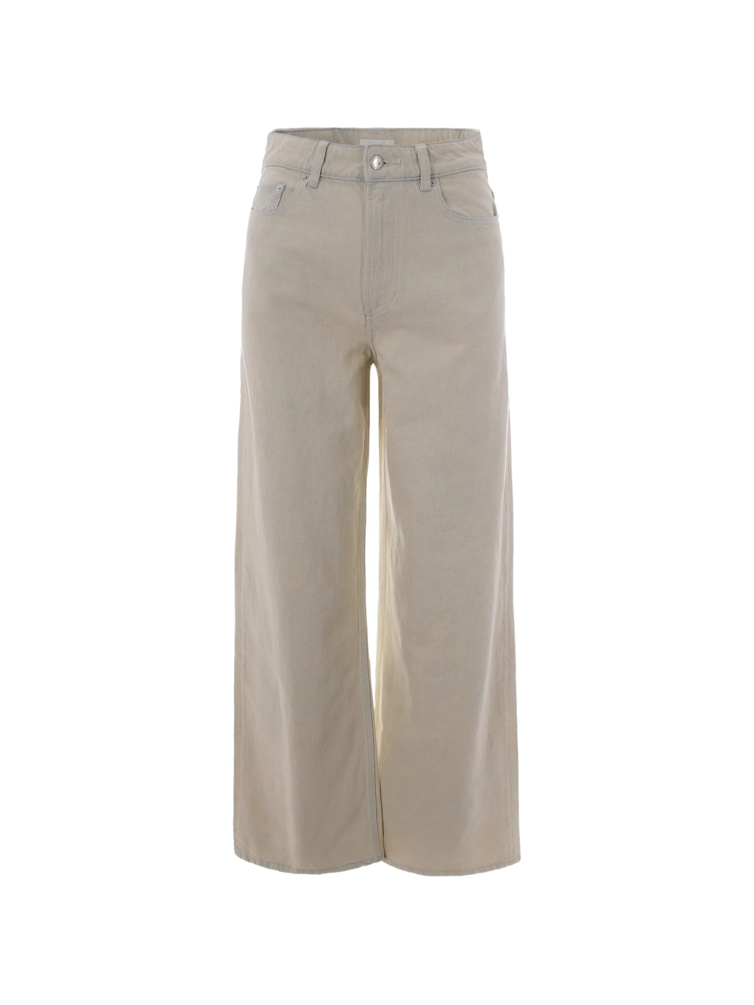 [A.P.C.] Jeans SS26 COHLBF09246AAF