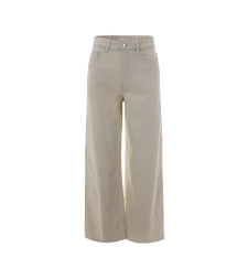 [A.P.C.] Jeans SS26 COHLBF09246AAF