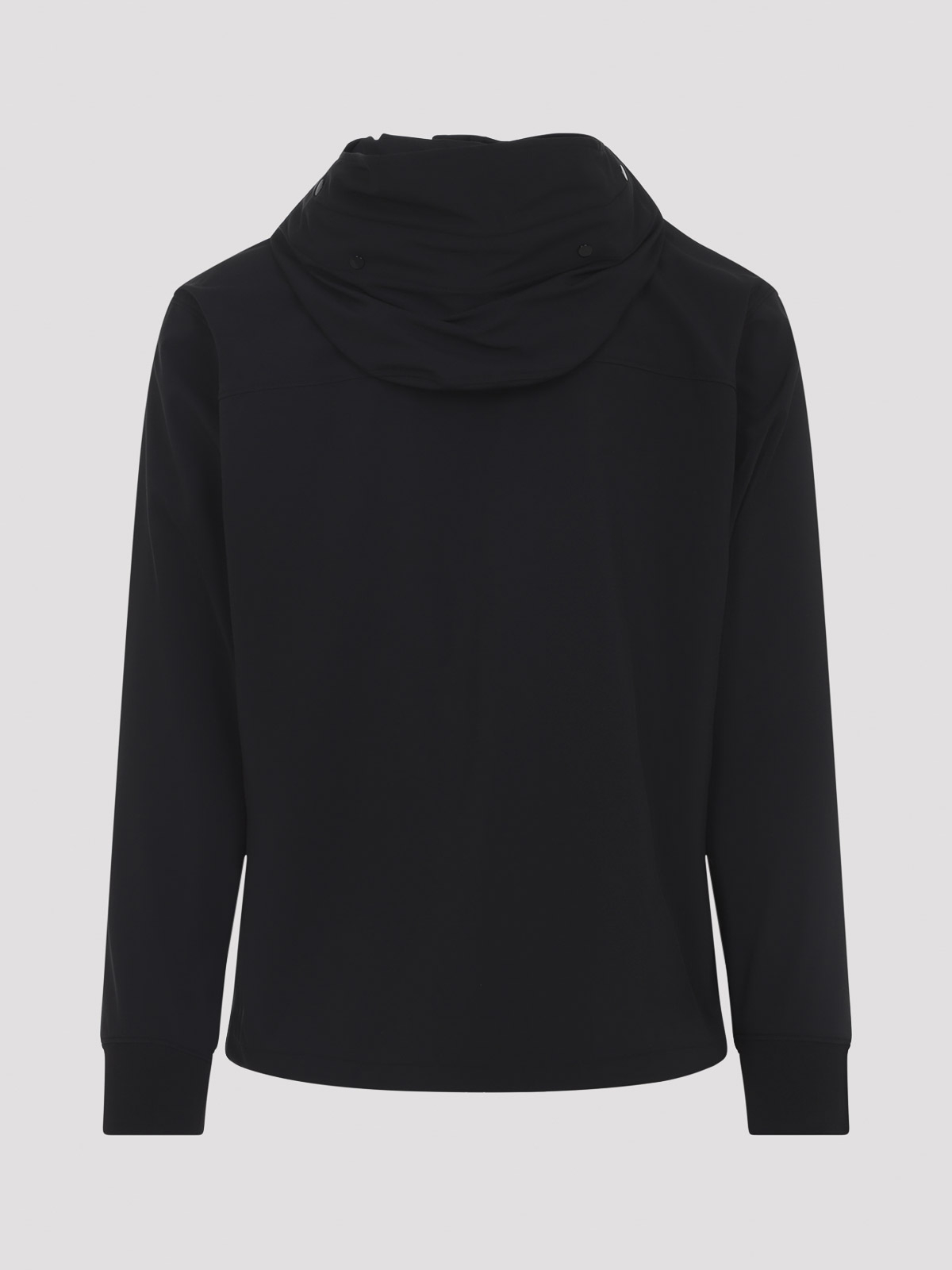 [C.P. Company] Zip up SS26 RSCMOW728A005968A999