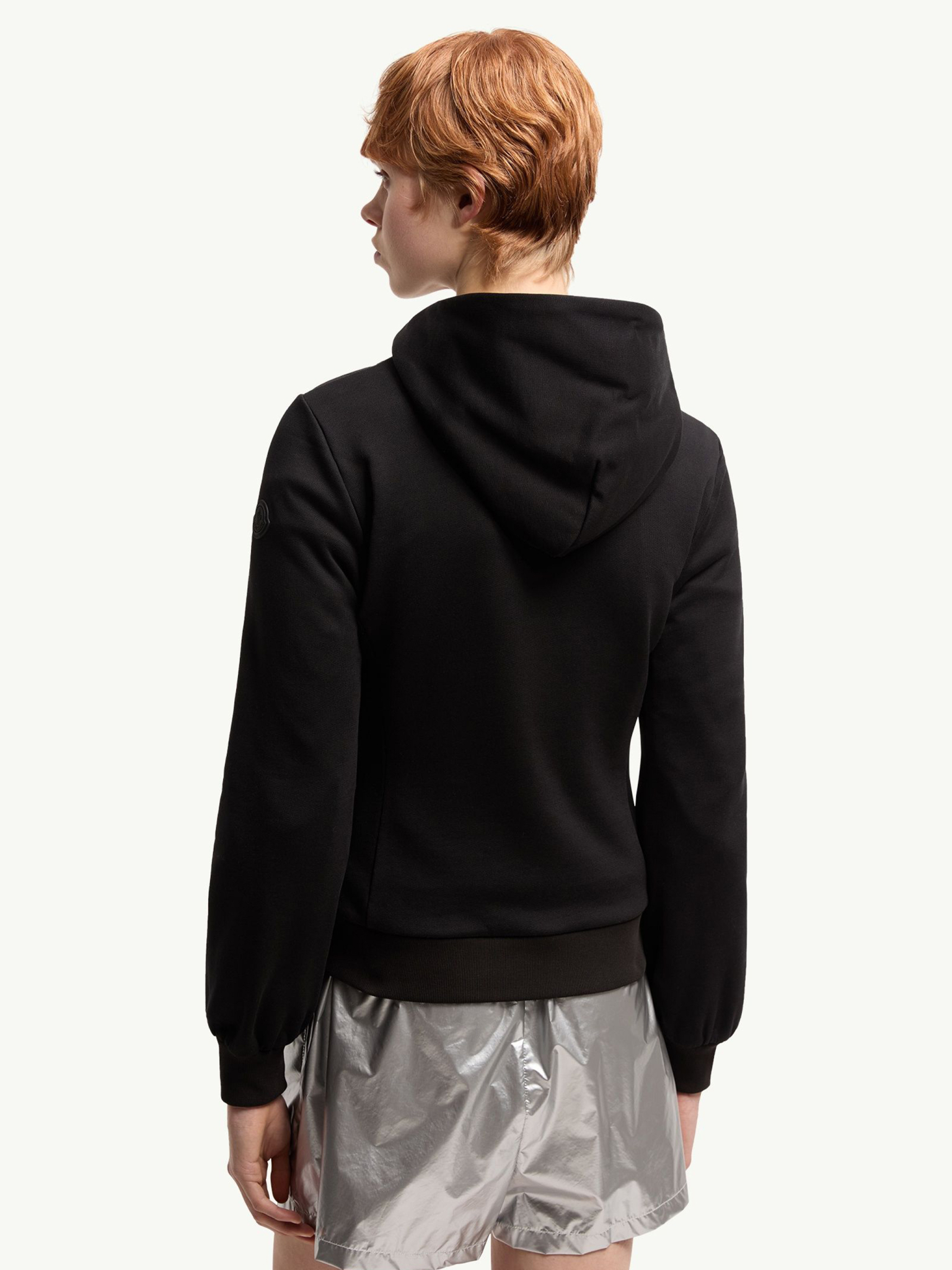 [Moncler] Sweatshirt SS26 L10938G0001389B02999