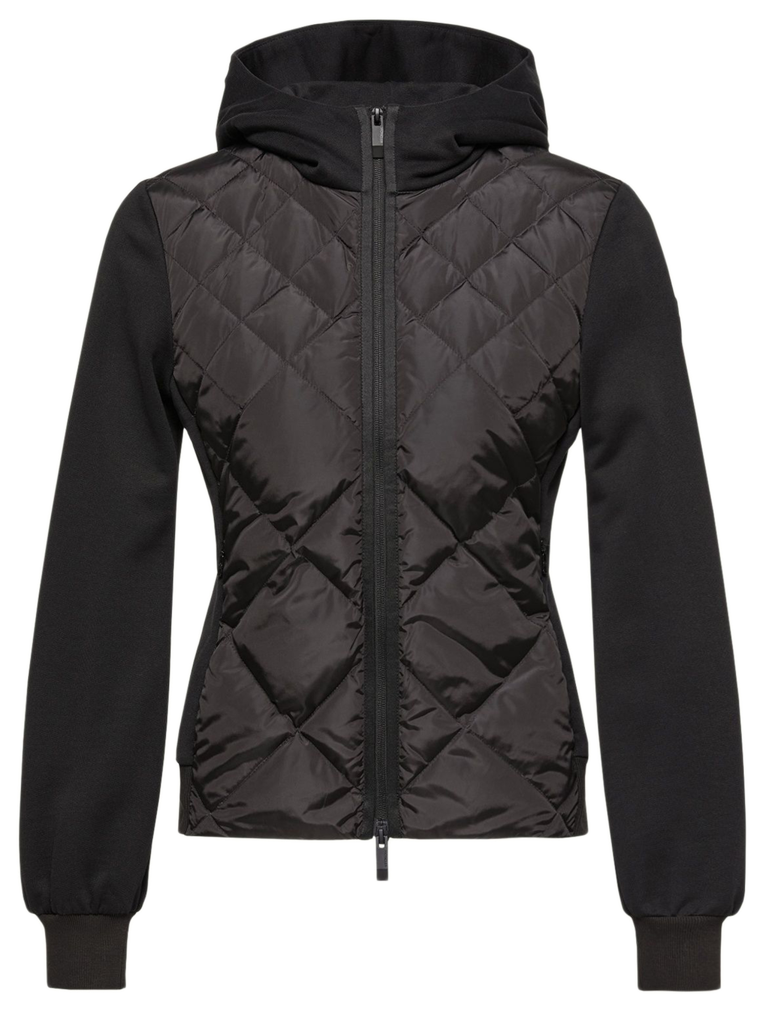 [Moncler] Sweatshirt SS26 L10938G0001389B02999