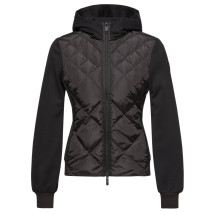 [Moncler] Sweatshirt SS26 L10938G0001389B02999