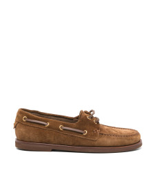 [Gianvito Rossi] Loafer SS26 G2536710GOMS4CCMCM