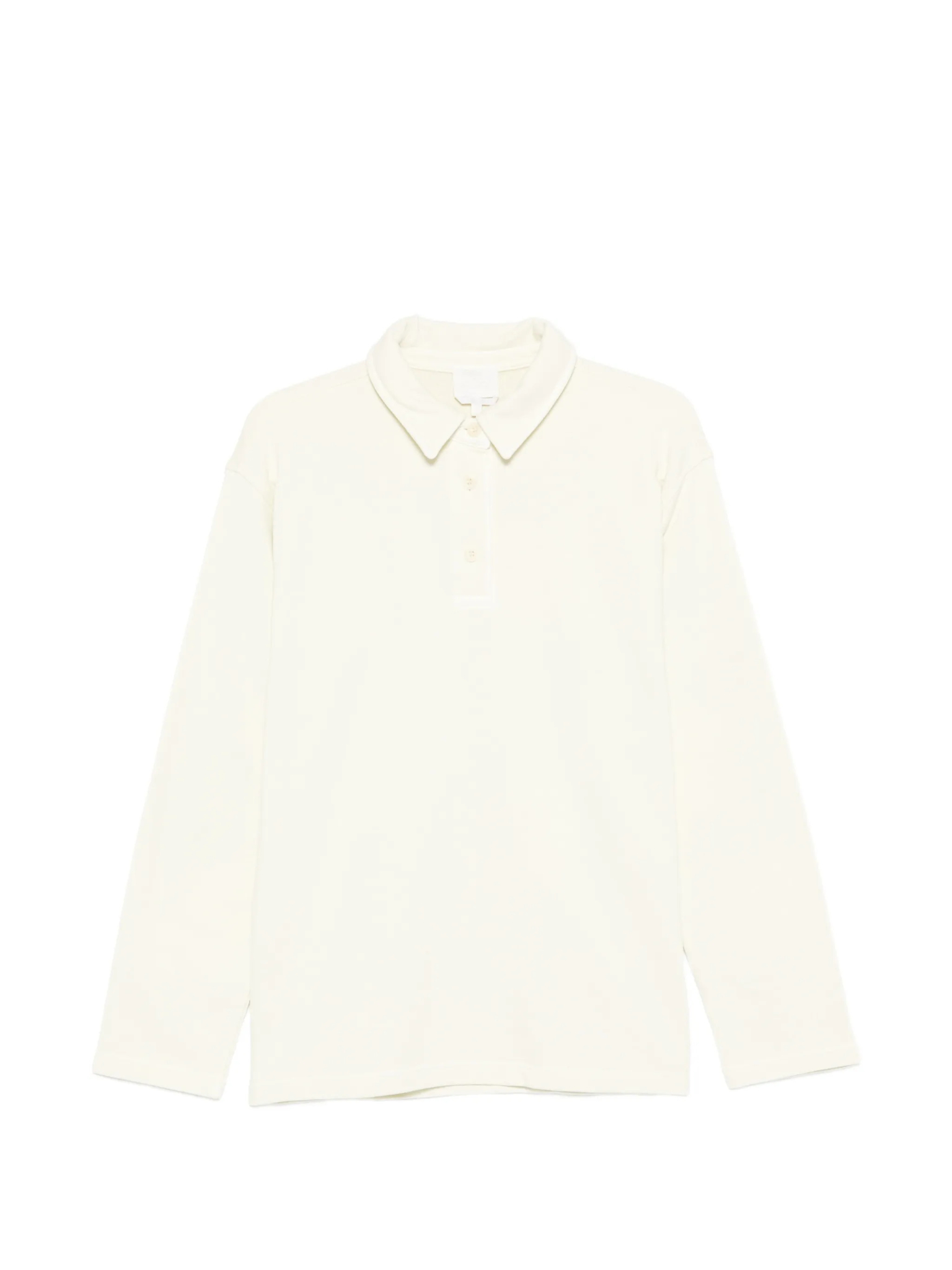 [A.P.C.] T-shirts Short Sleeve SS26 COHMCM37002IAL