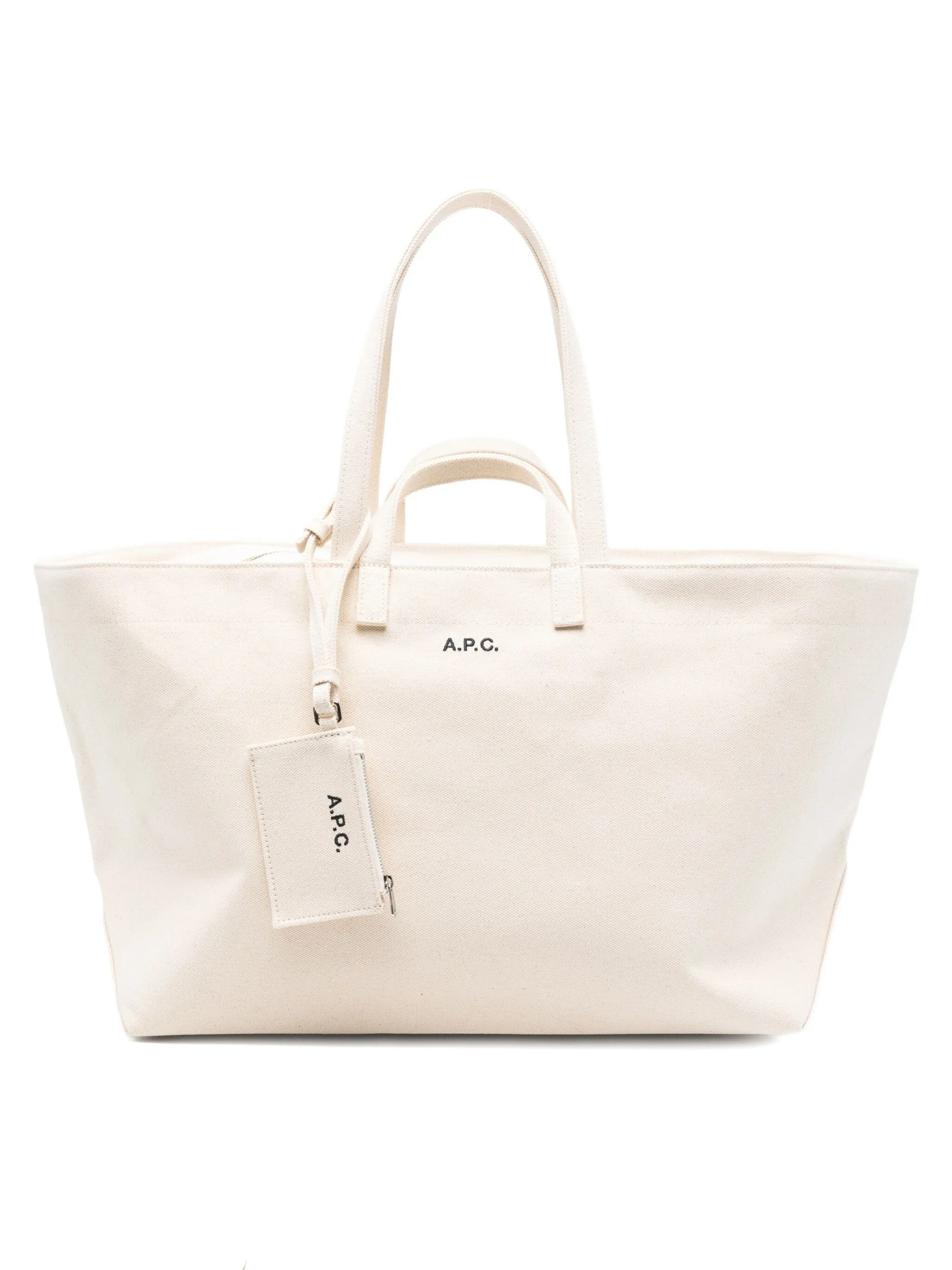 [A.P.C.] Shoulder bag SS26 COHMPF67046AAD