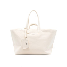 [A.P.C.] Shoulder bag SS26 COHMPF67046AAD
