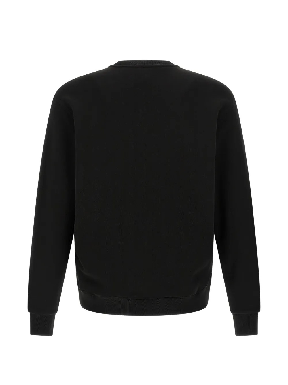 [Kenzo] Sweatshirt SS26 FG55SW2044MJ99J