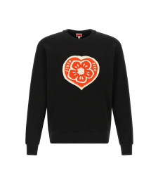[Kenzo] Sweatshirt SS26 FG55SW2044MJ99J