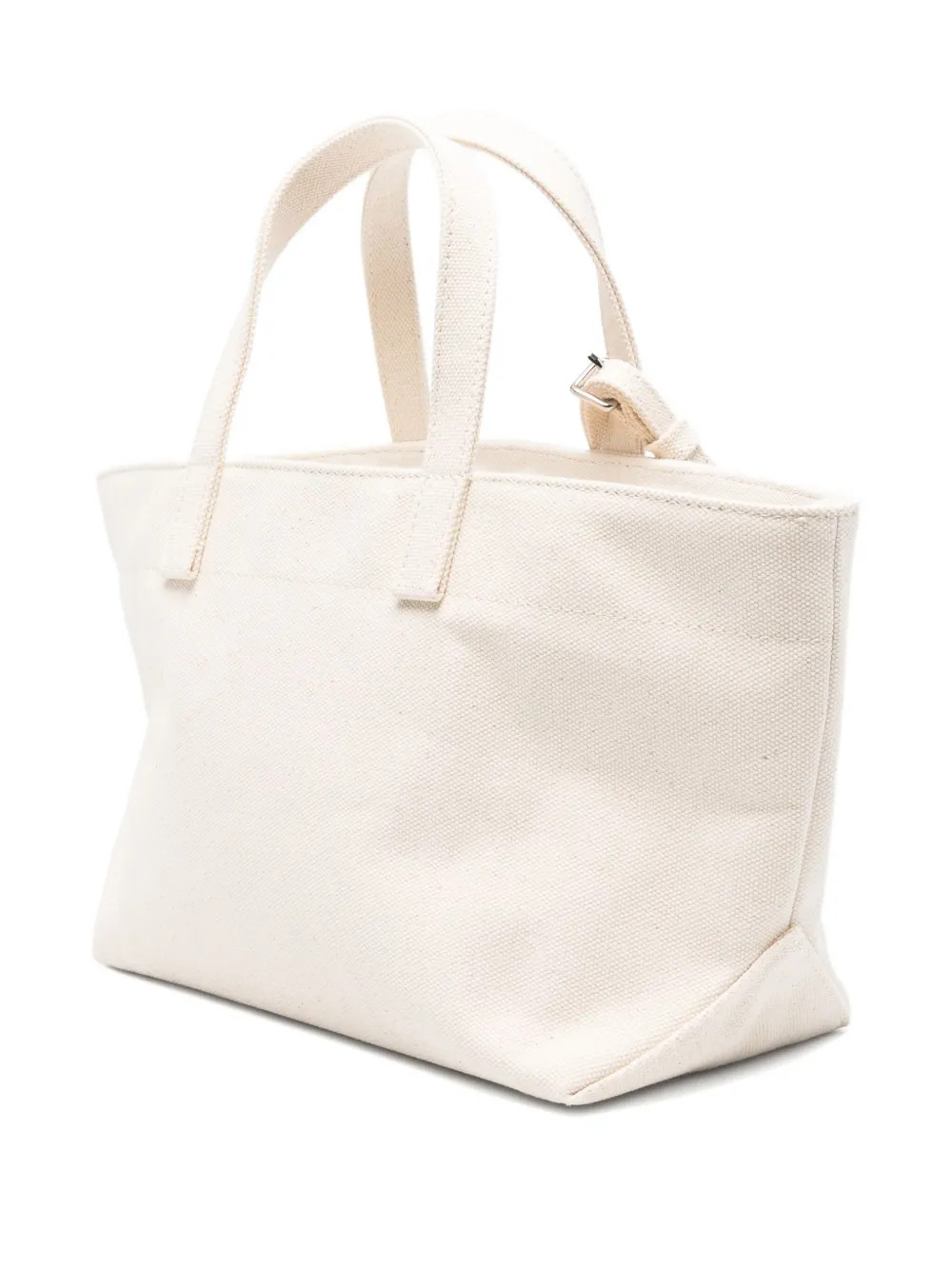 [A.P.C.] Tote bag SS26 COHMPF67045AAD
