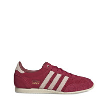 [Adidas] Sneakers SS26 KJ6155RED