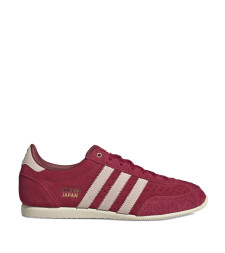 [Adidas] Sneakers SS26 KJ6155RED
