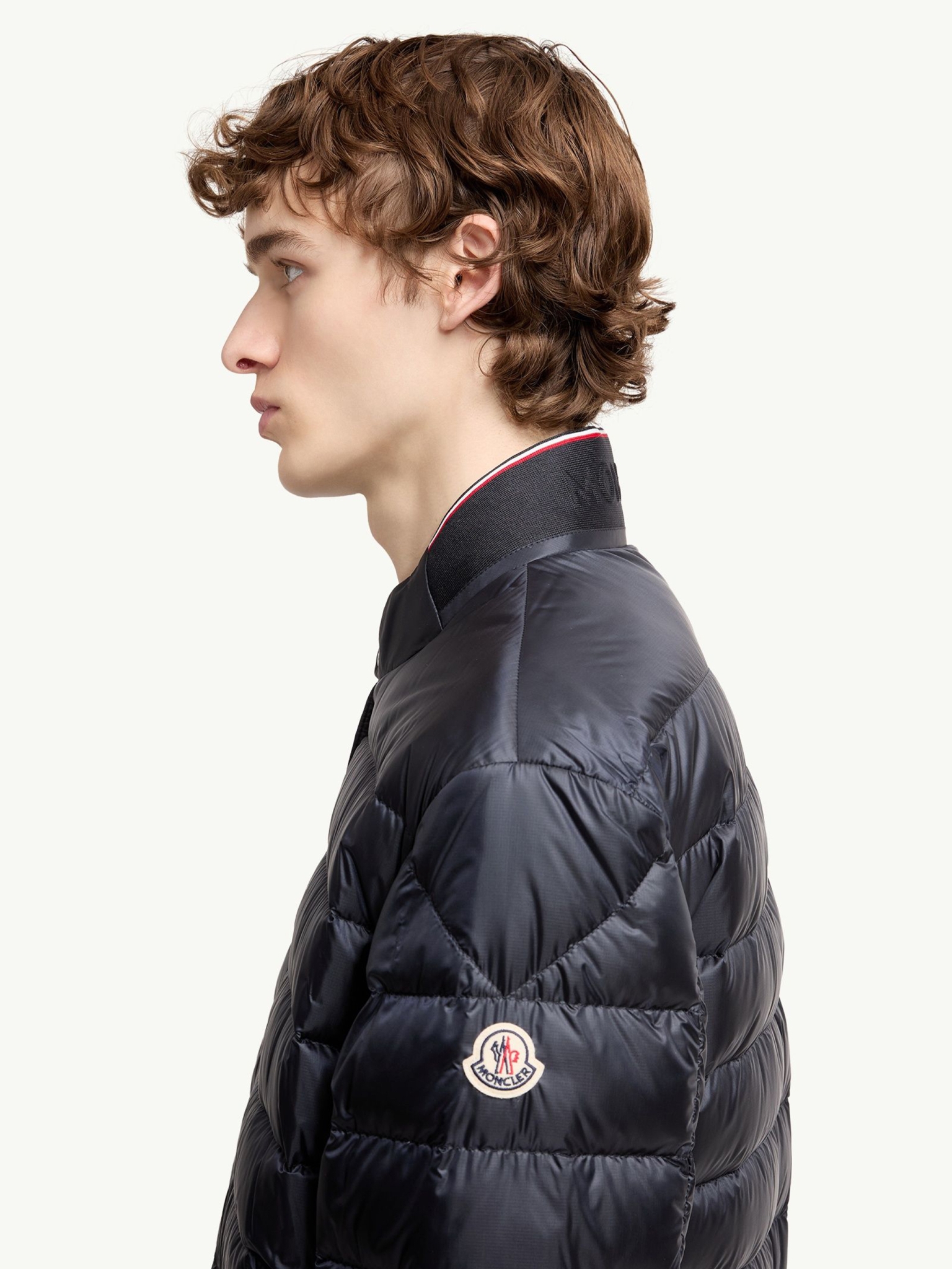 [Moncler] Down Jacket SS26 L10911A00008597XQ776