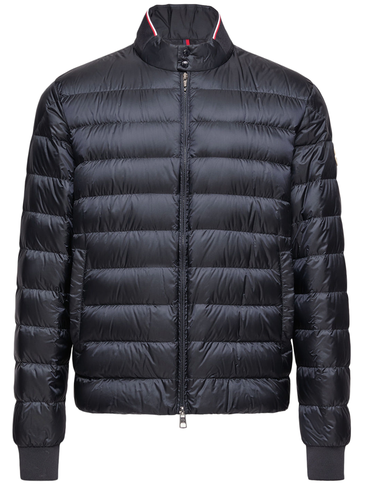 [Moncler] Down Jacket SS26 L10911A00008597XQ776