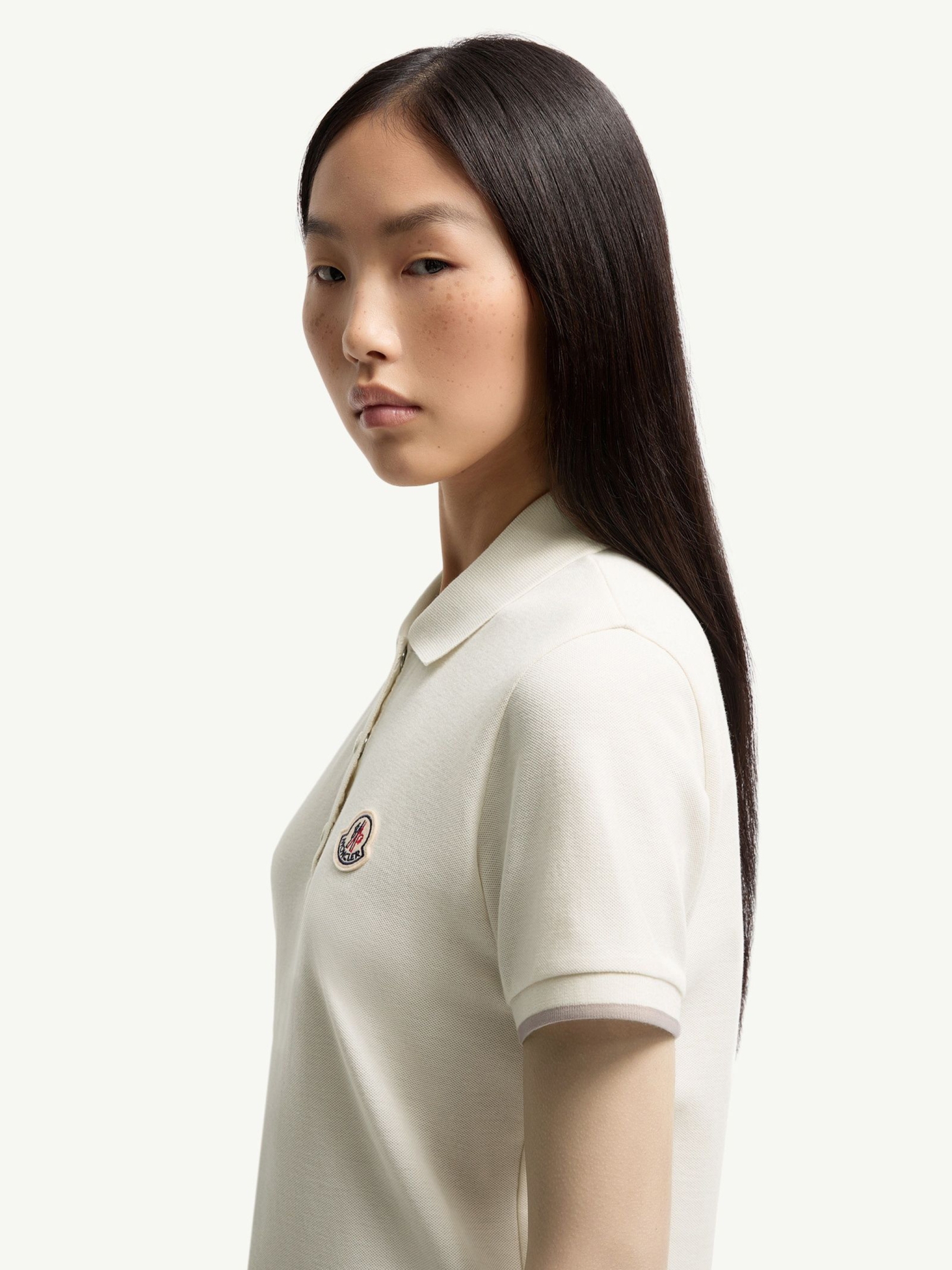 [Moncler] T-shirts Short Sleeve SS26 L10938A0000484720034