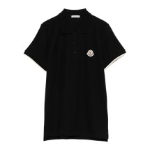 [Moncler] T-shirts Short Sleeve SS26 L10938A0000484720999