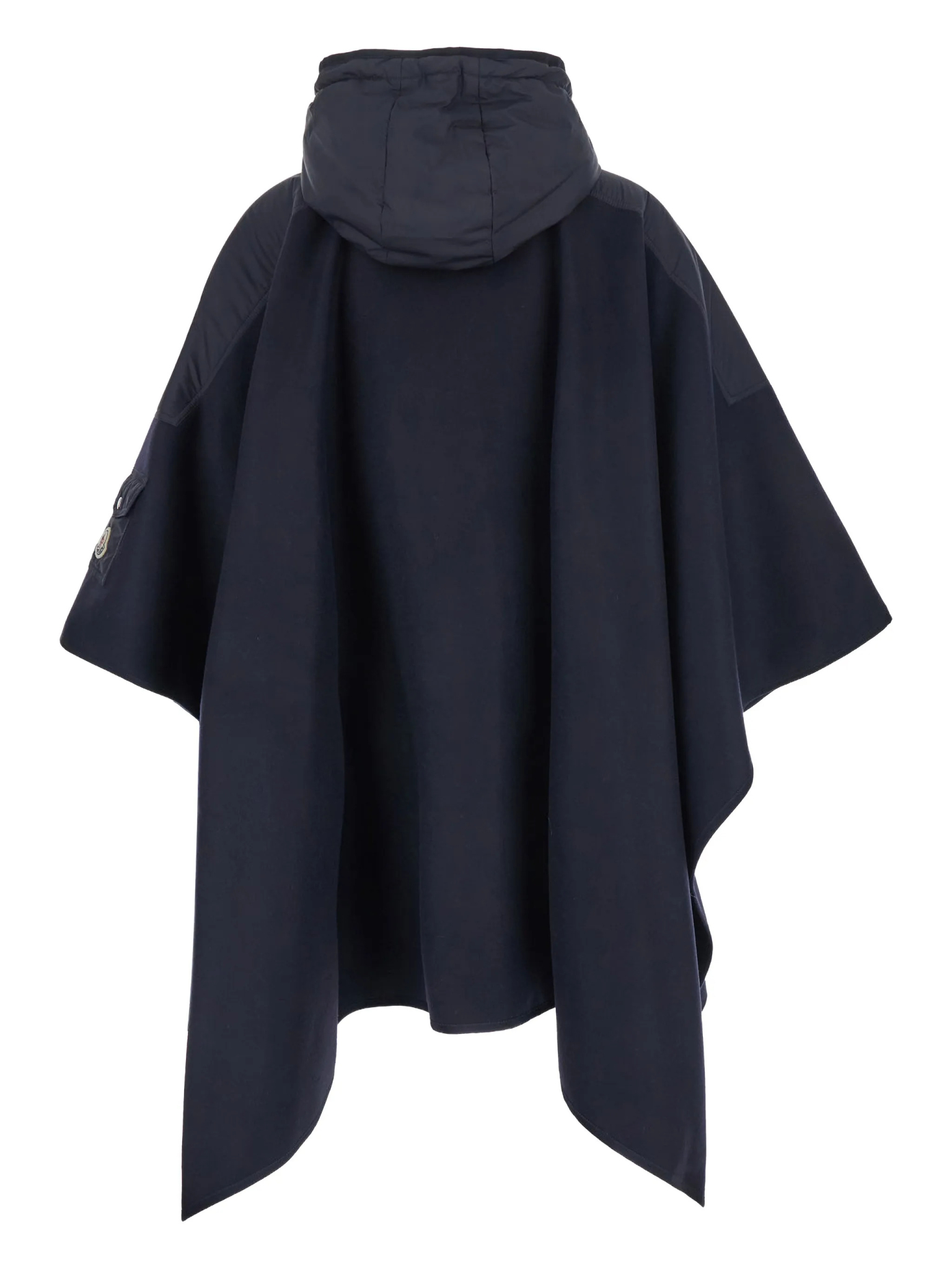 [Moncler] Coat SS26 L10933G00003M9137P77
