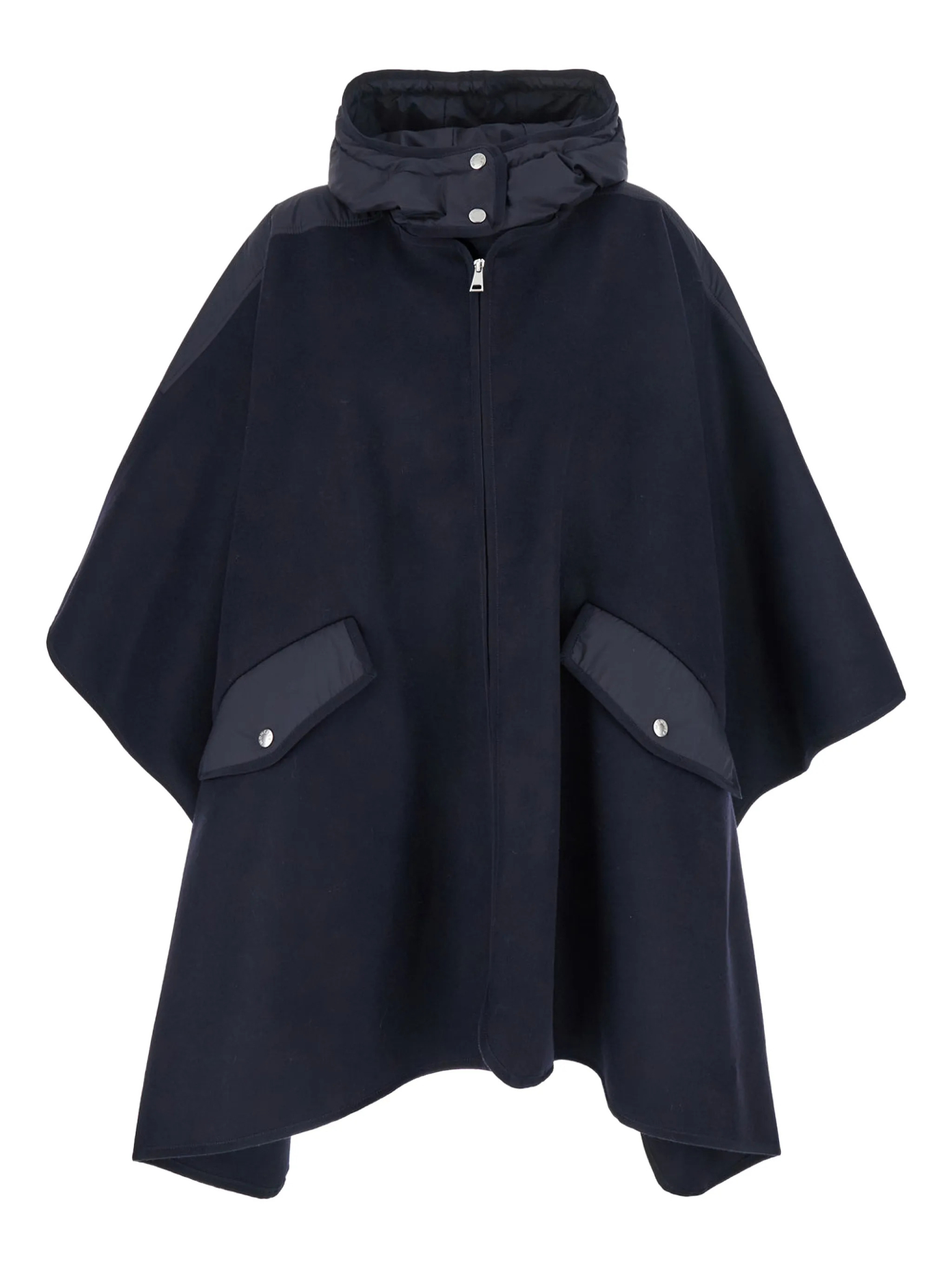 [Moncler] Coat SS26 L10933G00003M9137P77