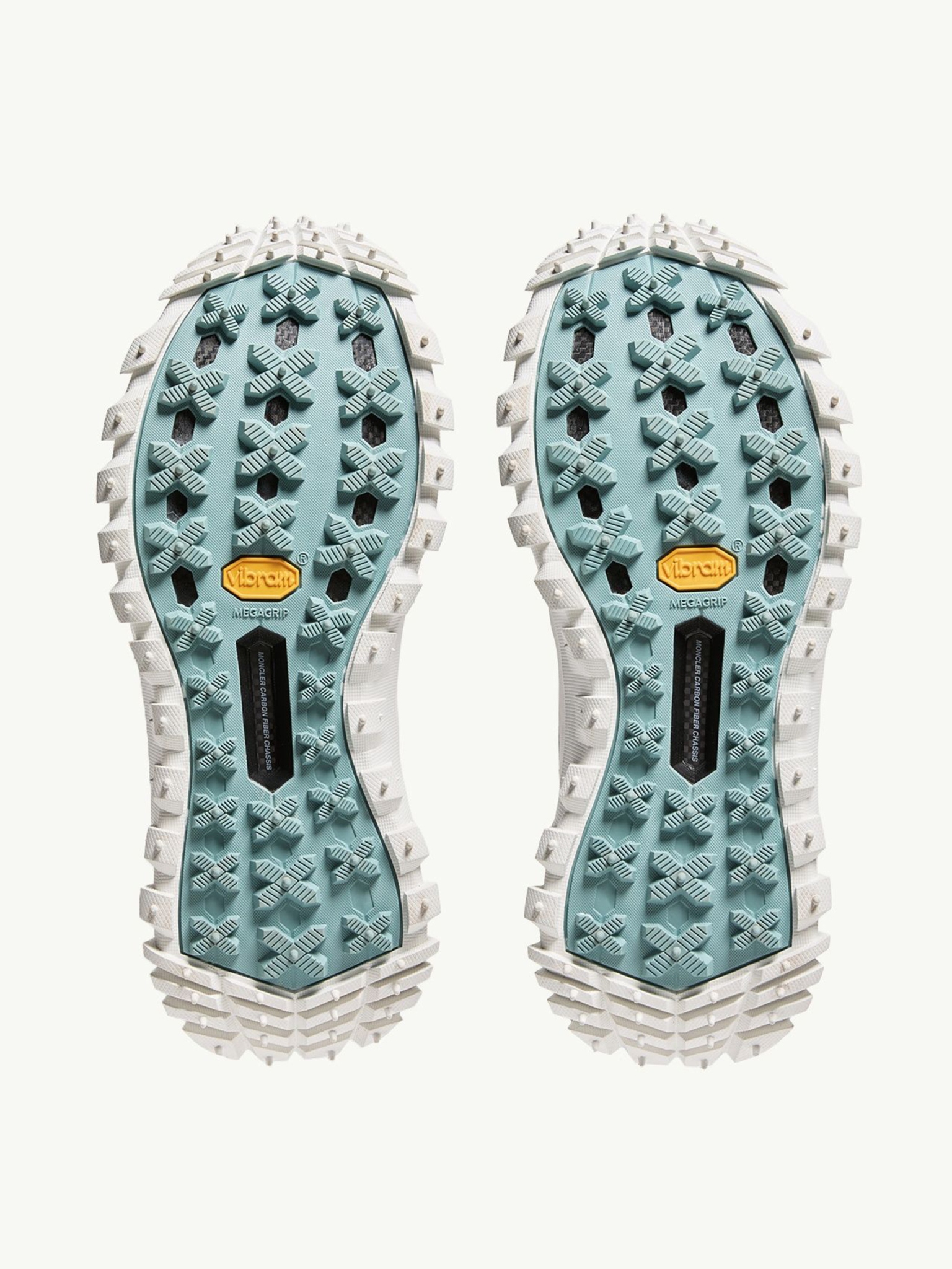 [Moncler] Sneakers SS26 L109B4M00130M8442002