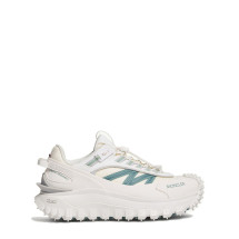 [Moncler] Sneakers SS26 L109B4M00130M8442002
