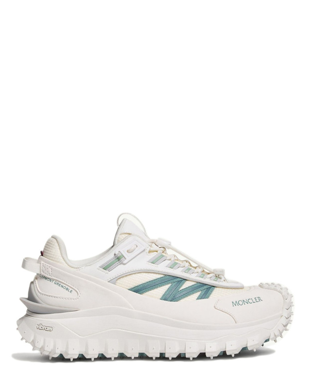 [Moncler] Sneakers SS26 L109B4M00130M8442002