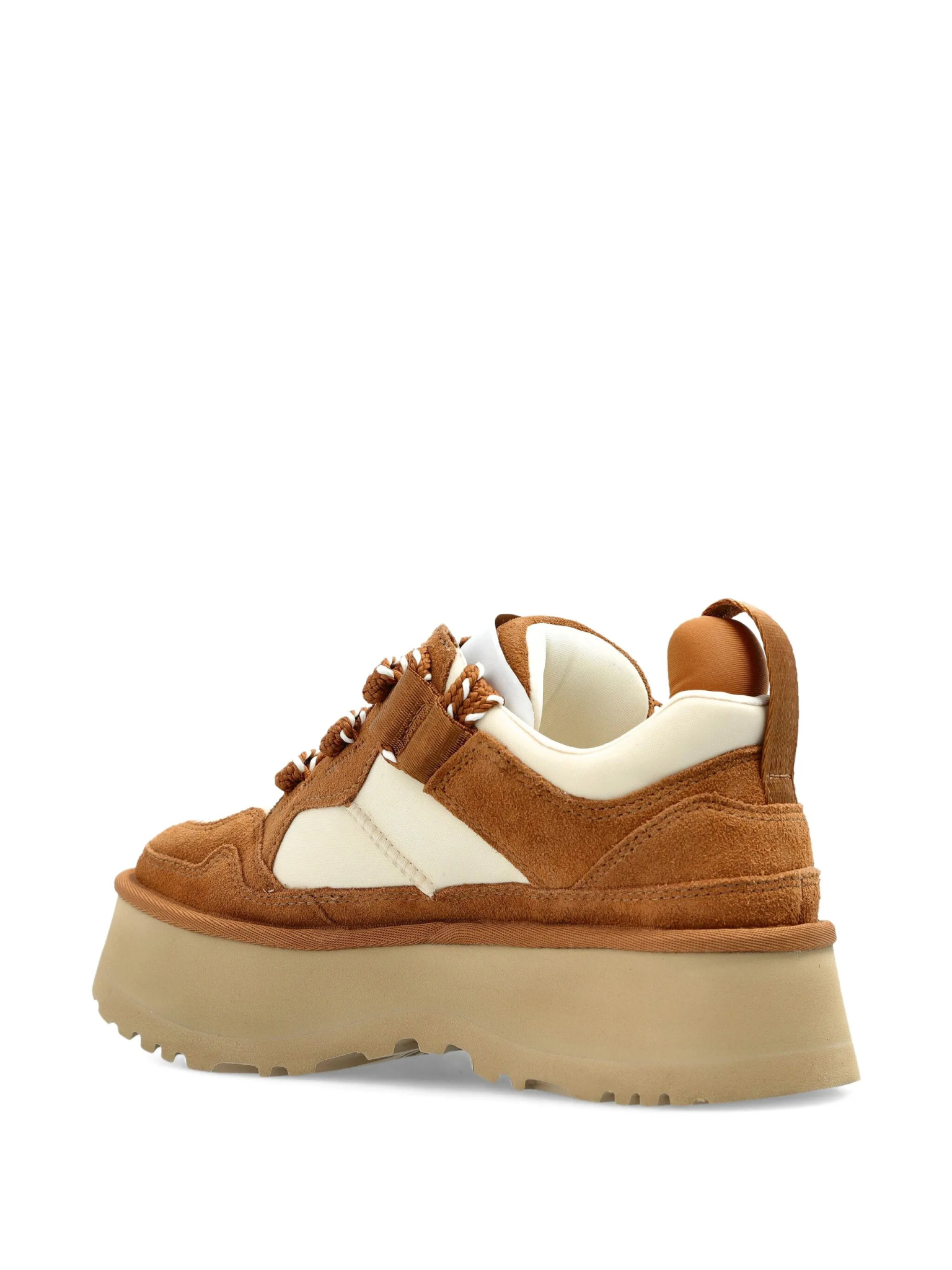 [UGG] Sneakers SS26 1171541CHE