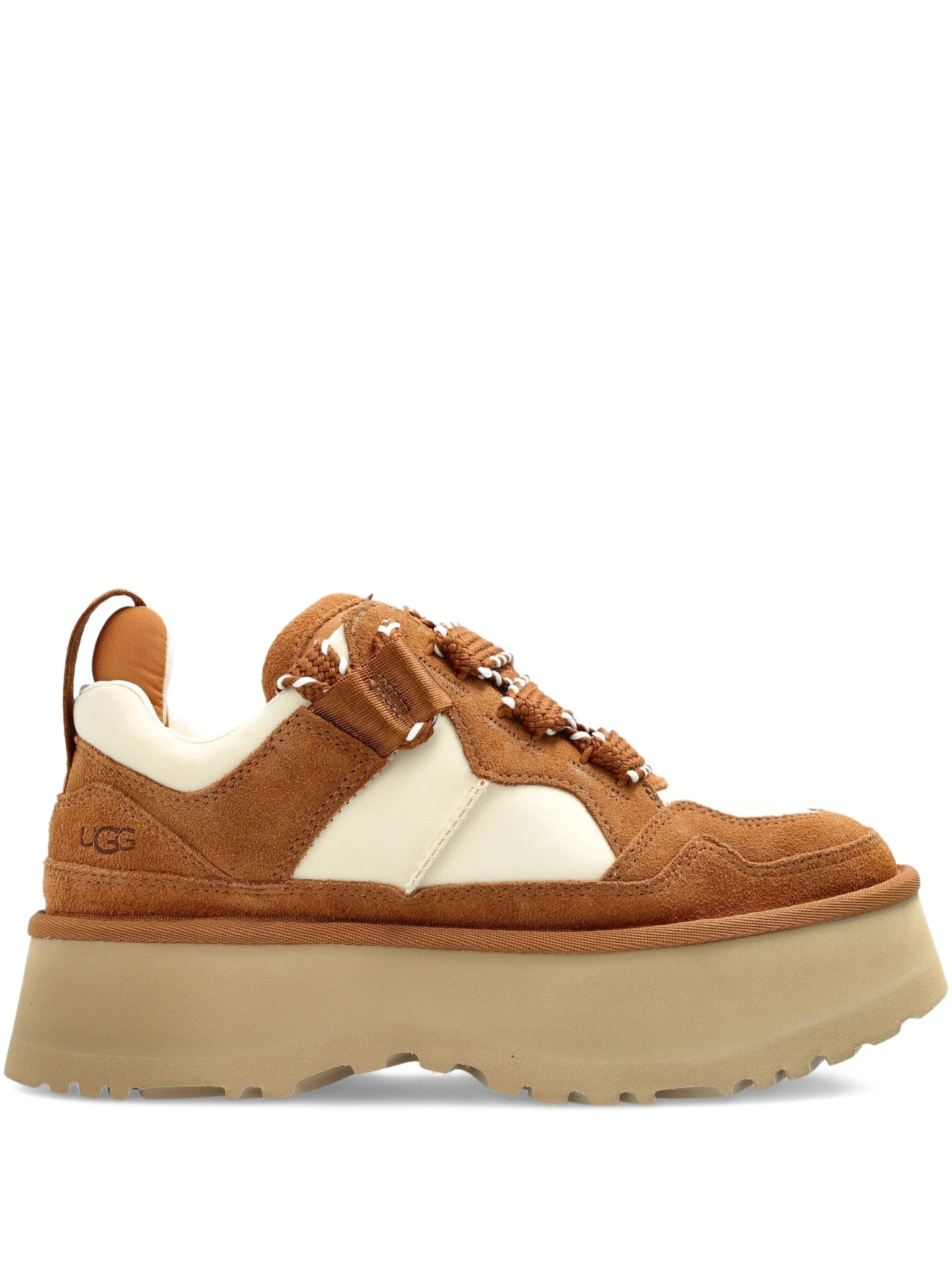 [UGG] Sneakers SS26 1171541CHE