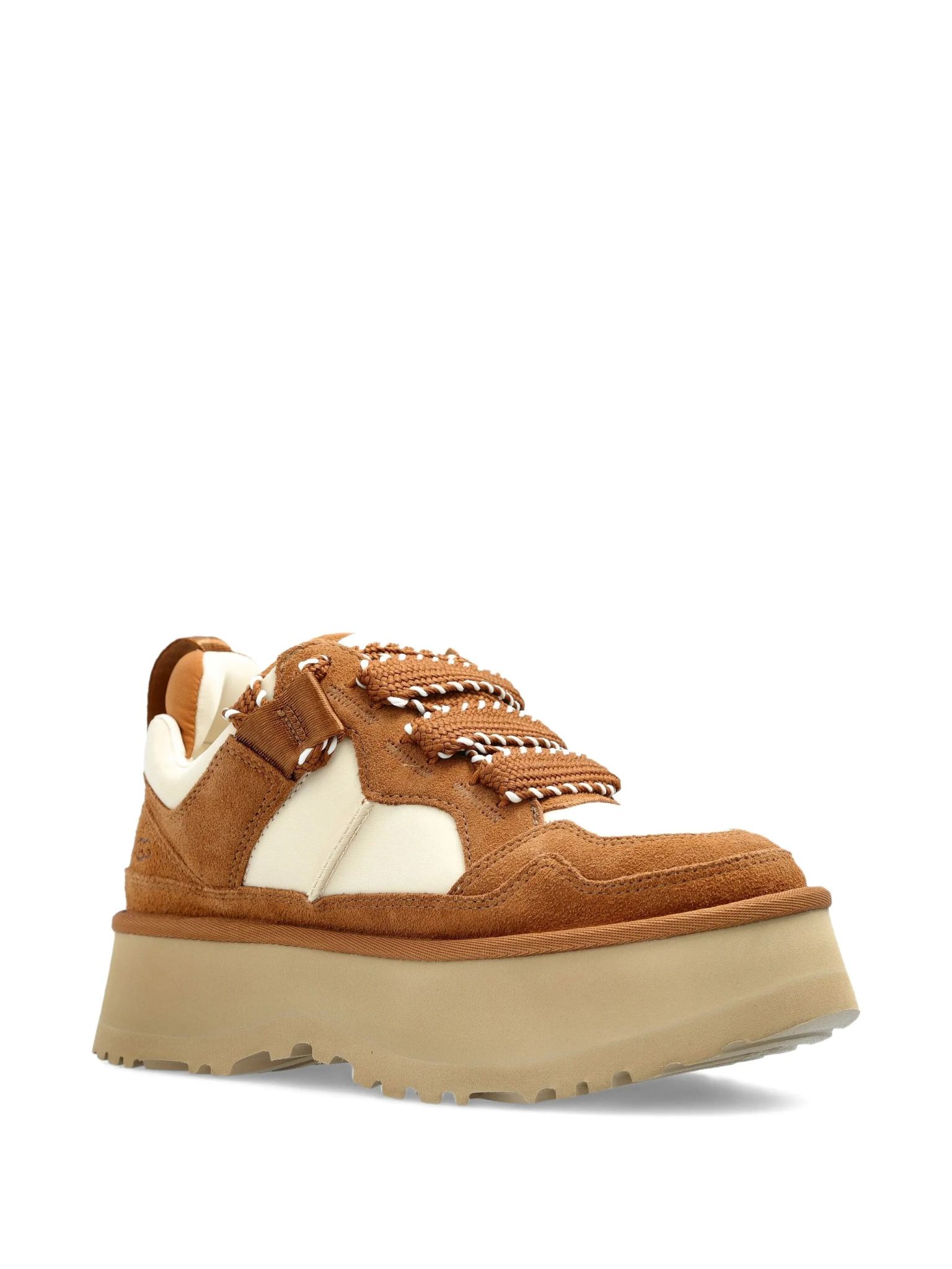 [UGG] Sneakers SS26 1171541CHE