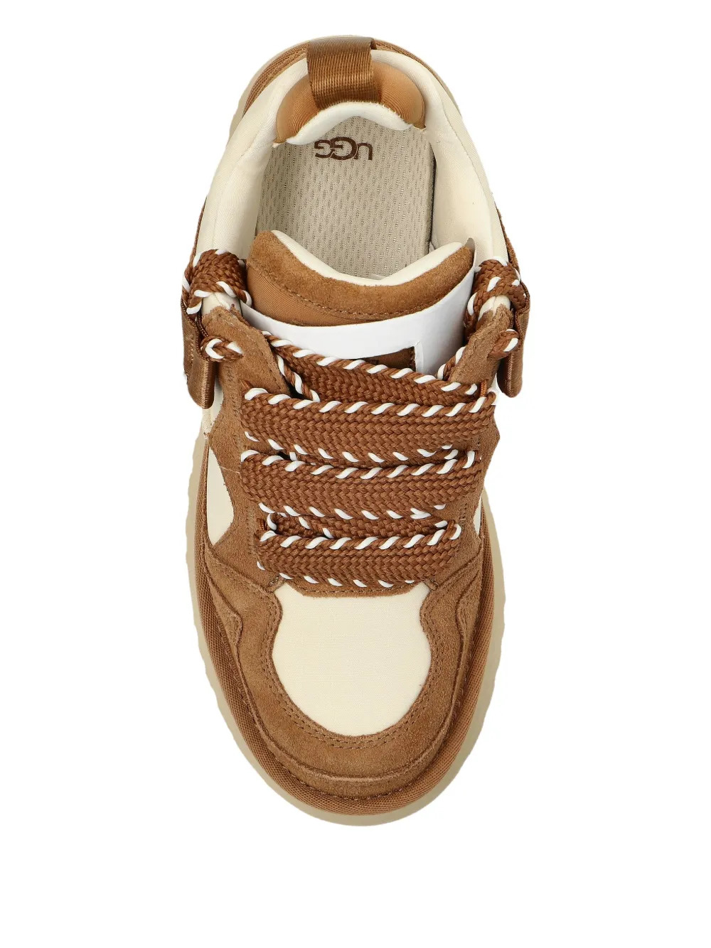 [UGG] Sneakers SS26 1171541CHE