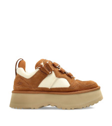 [UGG] Sneakers SS26 1171541CHE