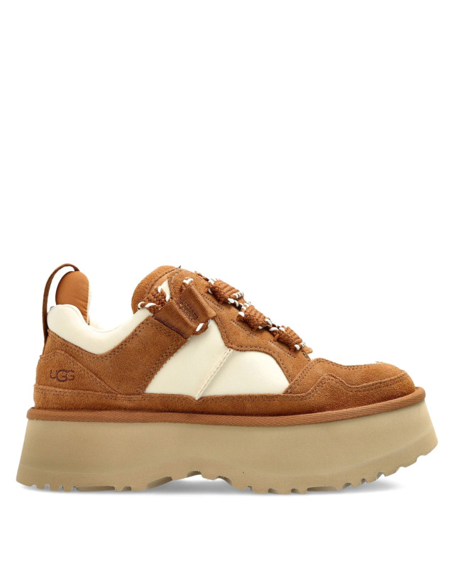[UGG] Sneakers SS26 1171541CHE