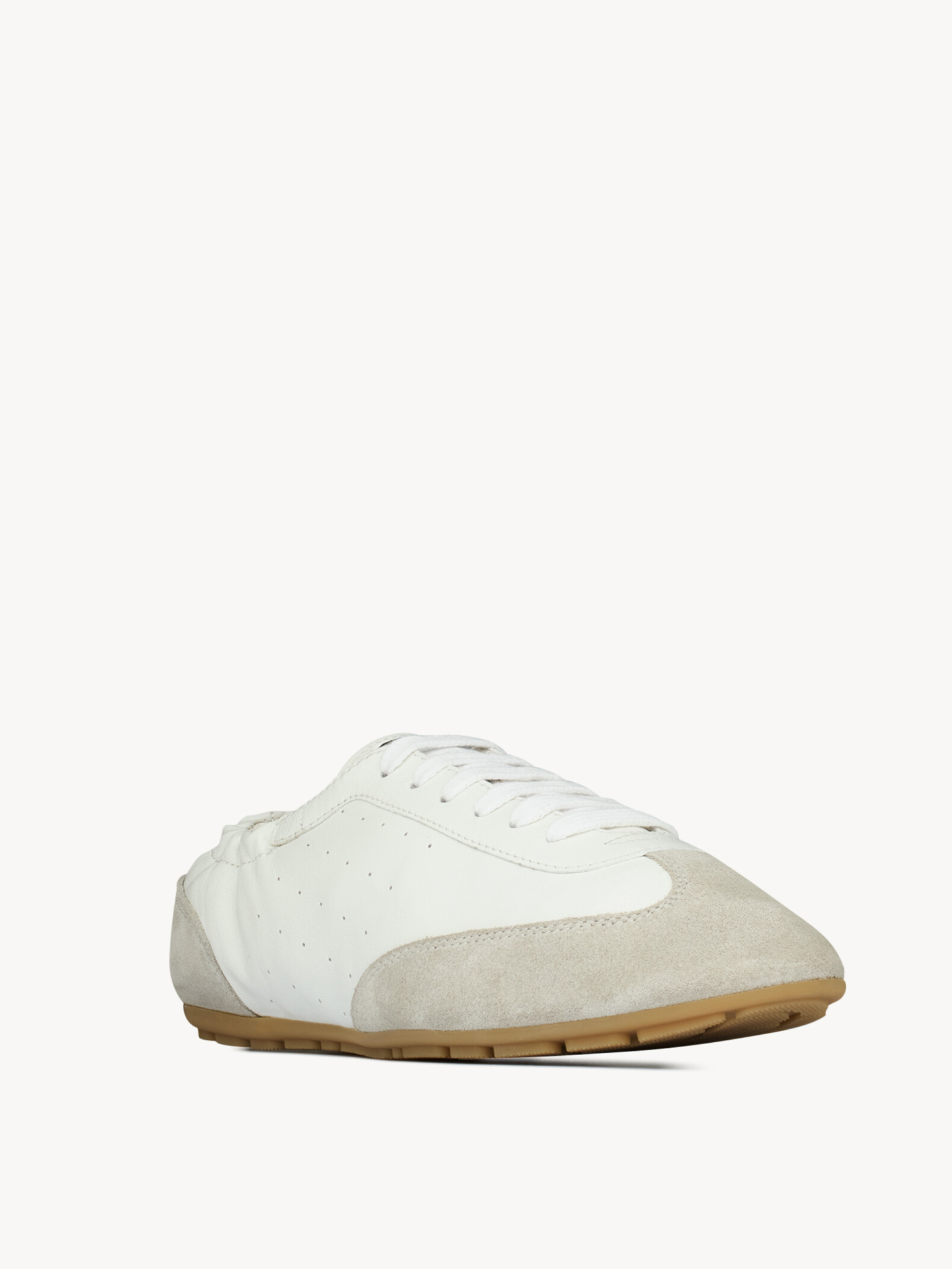 [Saint Laurent] Sneakers SS26 862568AAGB99067