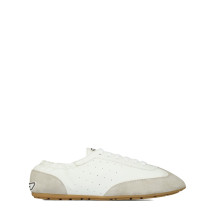 [Saint Laurent] Sneakers SS26 862568AAGB99067