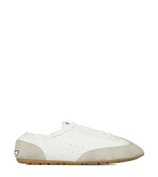 [Saint Laurent] Sneakers SS26 862568AAGB99067