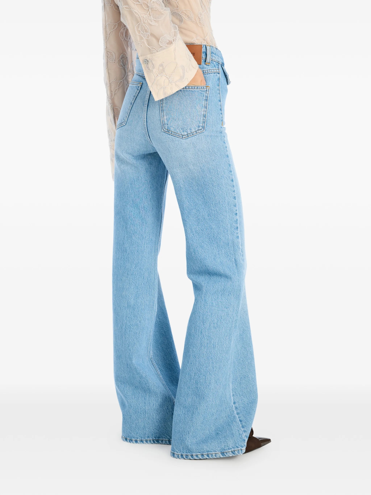 [ROTATE] Jeans SS26 1151681321