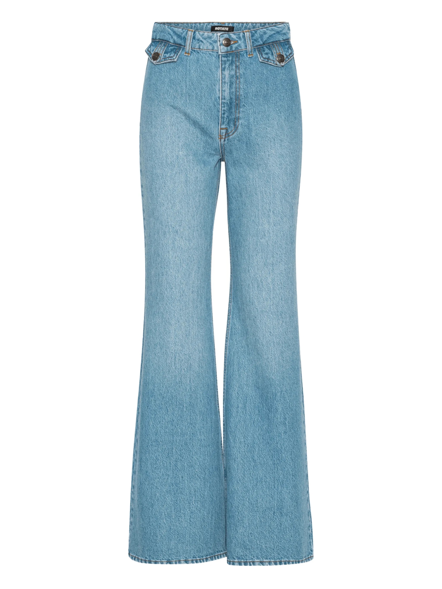 [ROTATE] Jeans SS26 1151681321