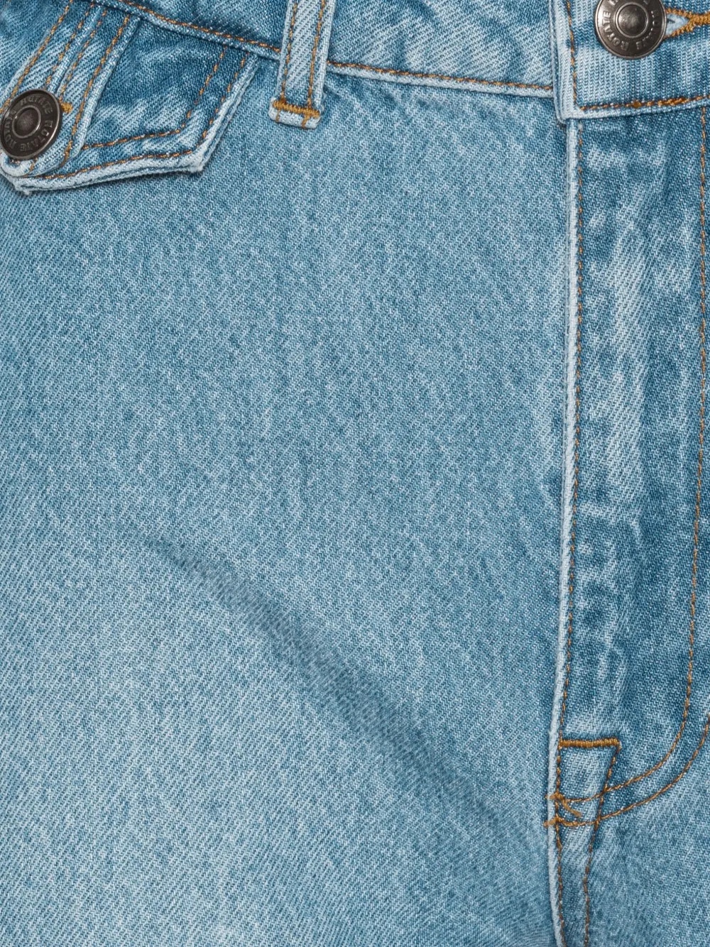 [ROTATE] Jeans SS26 1151681321