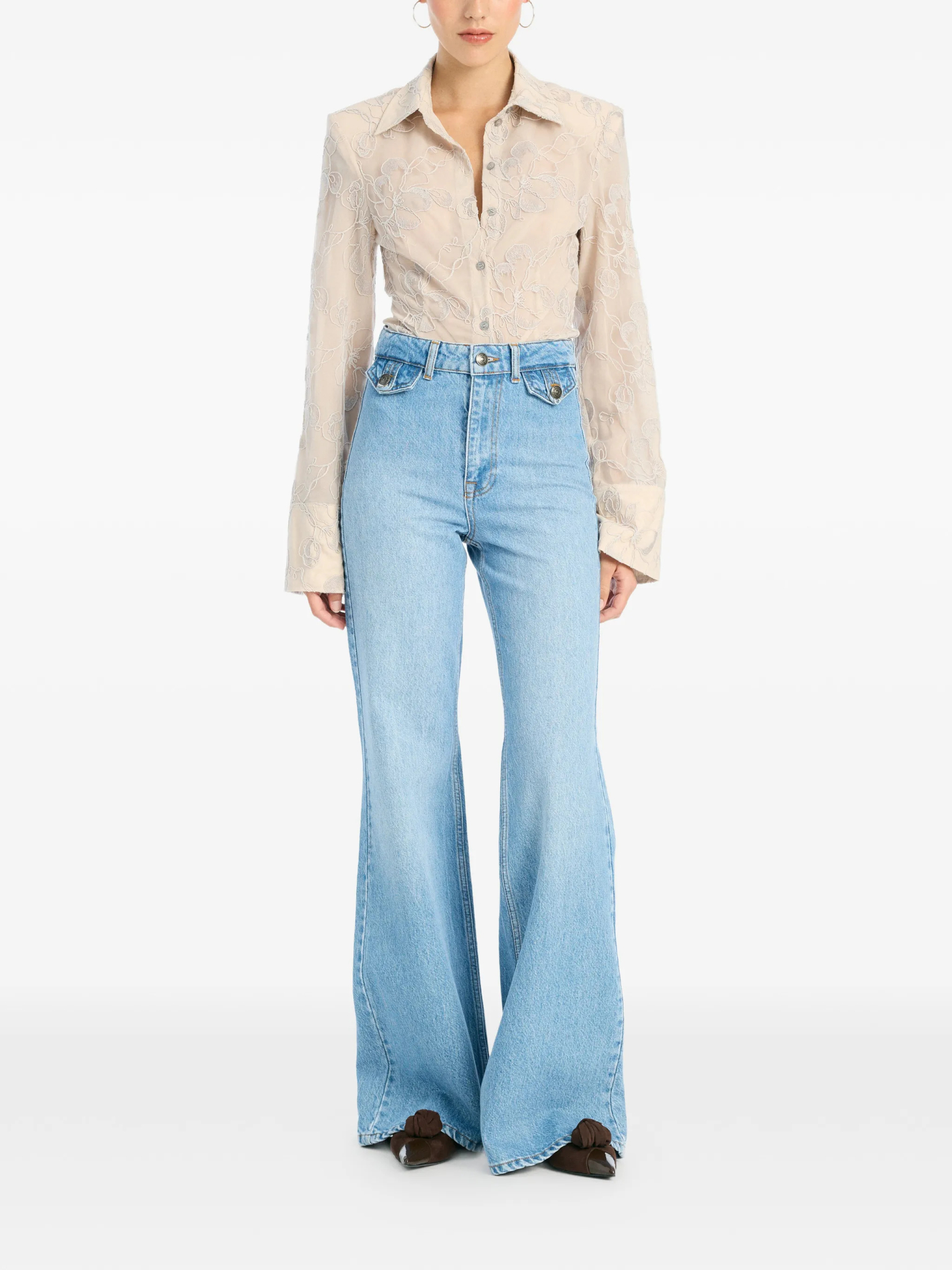 [ROTATE] Jeans SS26 1151681321