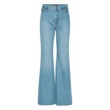 [ROTATE] Jeans SS26 1151681321