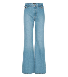[ROTATE] Jeans SS26 1151681321
